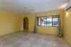 20 Strathdee Avenue, Bundaberg South, Qld 4670-Image
