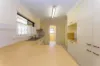 20 Strathdee Avenue, Bundaberg South, Qld 4670-Image