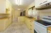 20 Strathdee Avenue, Bundaberg South, Qld 4670-Image