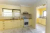 20 Strathdee Avenue, Bundaberg South, Qld 4670-Image