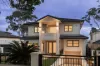 20 Strathlora Street, Strathfield, NSW 2135