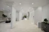 20 Strathlora Street, Strathfield, NSW 2135-Image