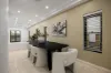 20 Strathlora Street, Strathfield, NSW 2135-Image
