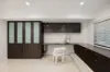 20 Strathlora Street, Strathfield, NSW 2135-Image