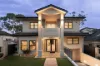 20 Strathlora Street, Strathfield, NSW 2135-Image