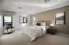 20 Strathlora Street, Strathfield, NSW 2135-Image