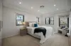 20 Strathlora Street, Strathfield, NSW 2135-Image