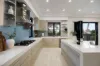 20 Strathlora Street, Strathfield, NSW 2135-Image