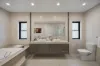 20 Strathlora Street, Strathfield, NSW 2135-Image
