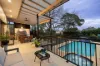 20 Strathlora Street, Strathfield, NSW 2135-Image