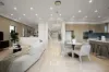 20 Strathlora Street, Strathfield, NSW 2135-Image