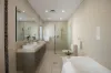 20 Strathlora Street, Strathfield, NSW 2135-Image