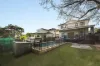 20 Strathlora Street, Strathfield, NSW 2135-Image
