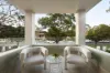 20 Strathlora Street, Strathfield, NSW 2135-Image