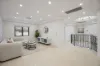 20 Strathlora Street, Strathfield, NSW 2135-Image