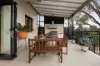 20 Strathlora Street, Strathfield, NSW 2135-Image