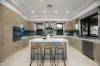 20 Strathlora Street, Strathfield, NSW 2135-Image