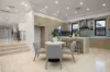 20 Strathlora Street, Strathfield, NSW 2135-Image