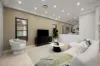 20 Strathlora Street, Strathfield, NSW 2135-Image