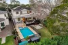 20 Strathlora Street, Strathfield, NSW 2135-Image