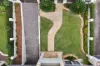 20 Strathlora Street, Strathfield, NSW 2135-Image