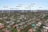 20 Strathlora Street, Strathfield, NSW 2135-Image
