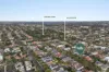 20 Strathlora Street, Strathfield, NSW 2135-Image