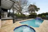 20 Strathlora Street, Strathfield, NSW 2135-Image