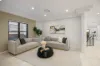 20 Strathlora Street, Strathfield, NSW 2135-Image