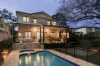 20 Strathlora Street, Strathfield, NSW 2135-Image