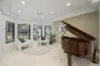 20 Strathlora Street, Strathfield, NSW 2135-Image