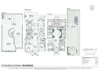 20 Strathlora Street, Strathfield, NSW 2135-Floorplan
