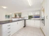 20 Stratus Place, Calamvale, Qld 4116-Image