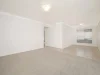 20 Stratus Place, Calamvale, Qld 4116-Image