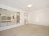 20 Stratus Place, Calamvale, Qld 4116-Image