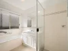 20 Stratus Place, Calamvale, Qld 4116-Image
