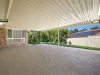 20 Stratus Place, Calamvale, Qld 4116-Image