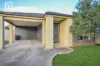 20 Strauss Avenue, Shepparton, Vic 3630