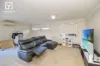 20 Strauss Avenue, Shepparton, Vic 3630-Image