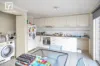 20 Strauss Avenue, Shepparton, Vic 3630-Image