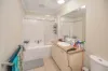 20 Strauss Avenue, Shepparton, Vic 3630-Image