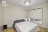 20 Strauss Avenue, Shepparton, Vic 3630-Image
