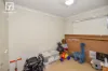20 Strauss Avenue, Shepparton, Vic 3630-Image