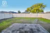 20 Strauss Avenue, Shepparton, Vic 3630-Image