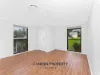 20 Strauss Rd, St Clair, NSW 2759-Image