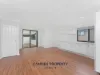 20 Strauss Rd, St Clair, NSW 2759-Image