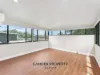 20 Strauss Rd, St Clair, NSW 2759-Image