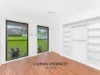 20 Strauss Rd, St Clair, NSW 2759-Image