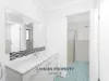 20 Strauss Rd, St Clair, NSW 2759-Image