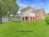 20 Strauss Rd, St Clair, NSW 2759-Image